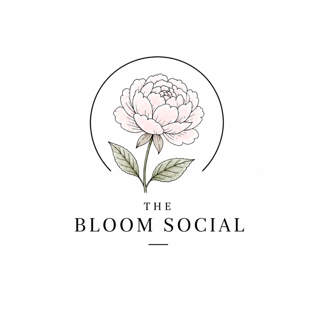 The Bloom Social
