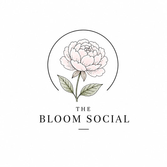 The Bloom Social